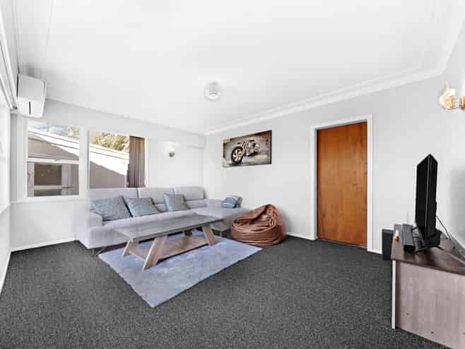 1/11 Carolyn Street, Manukau