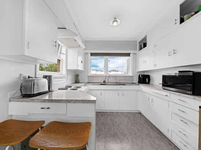 1/11 Carolyn Street, Manukau