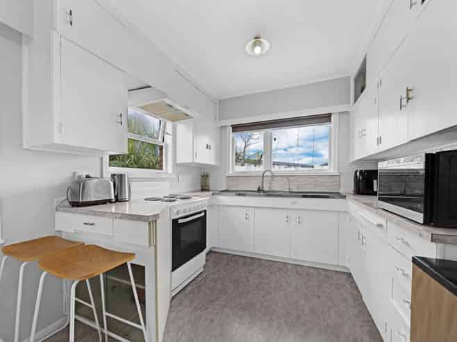 1/11 Carolyn Street, Manukau