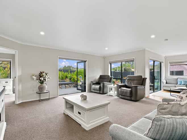 20 Hidcote Place, Bethlehem