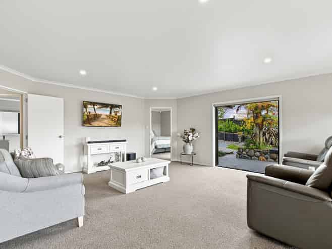 20 Hidcote Place, Bethlehem