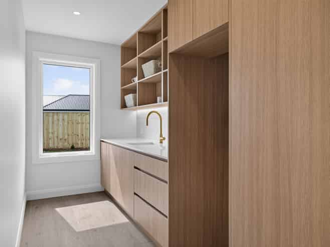2 Knighton Drive, West Melton