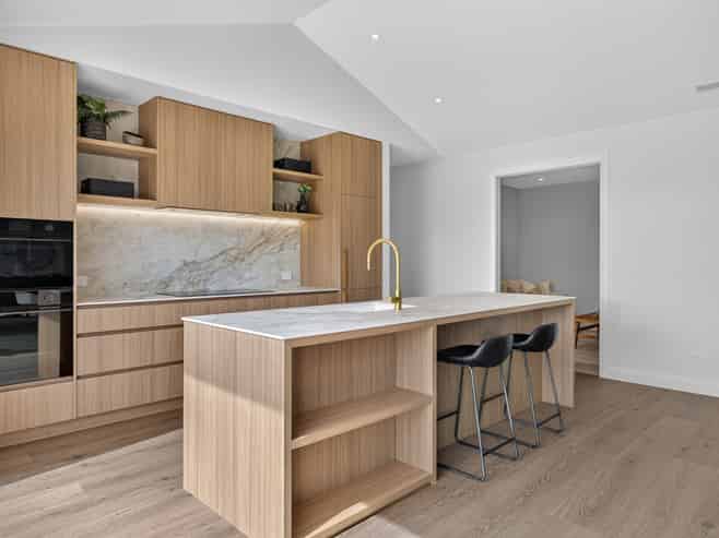 2 Knighton Drive, West Melton