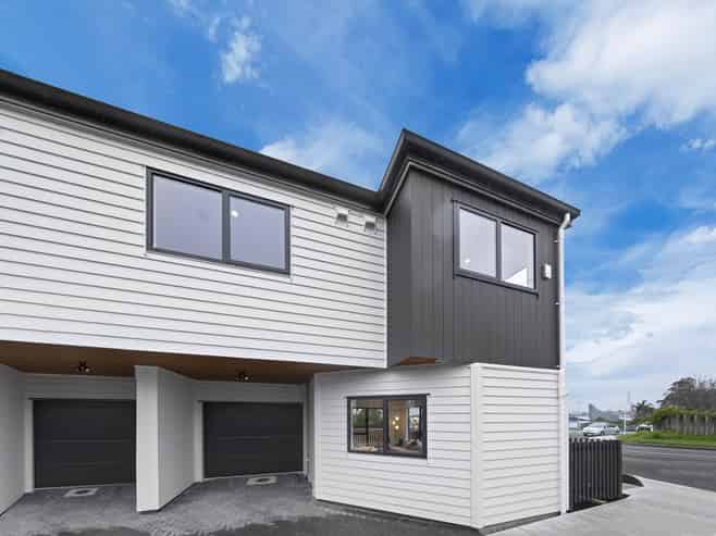 A/15 Astley Avenue, New Lynn