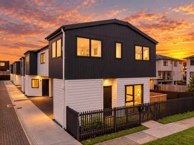 A/15 Astley Avenue, New Lynn