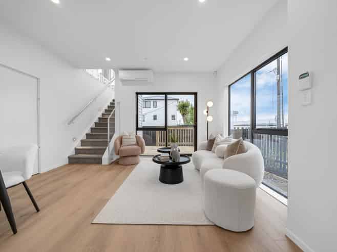 A/15 Astley Avenue, New Lynn
