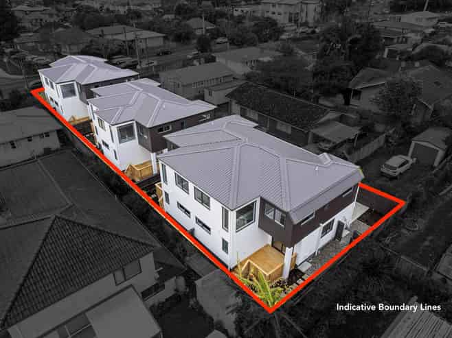 A/15 Astley Avenue, New Lynn