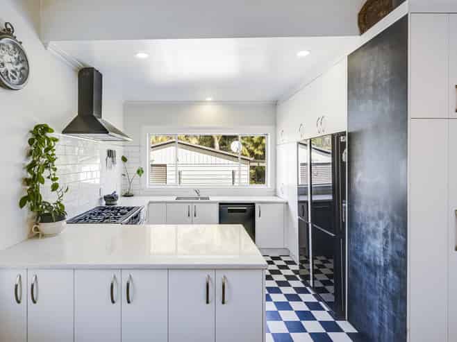 5 Villers Street, Bay View