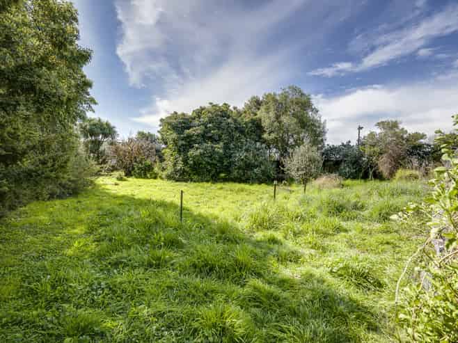 5 Villers Street, Bay View