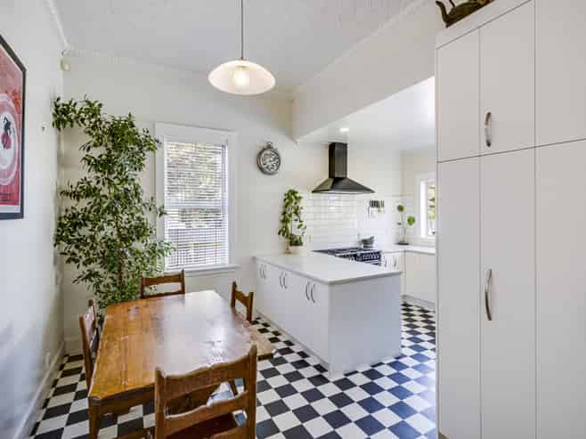 5 Villers Street, Bay View