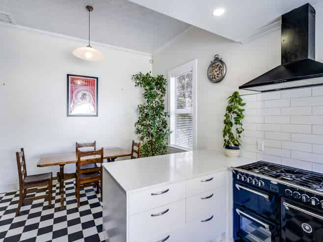5 Villers Street, Bay View