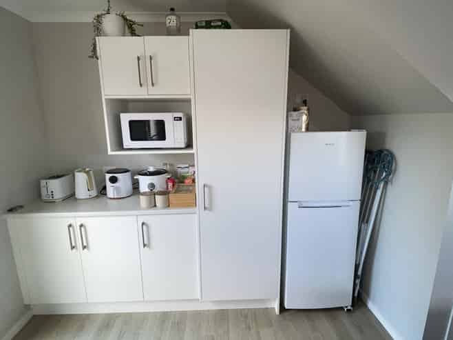 1/27 Campbell Street, Frankton