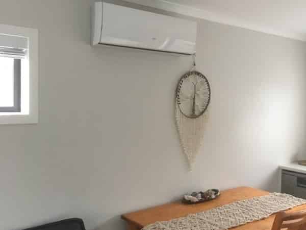 1/27 Campbell Street, Frankton