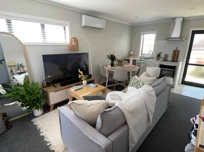 1/27 Campbell Street, Frankton
