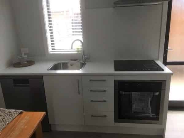 1/27 Campbell Street, Frankton