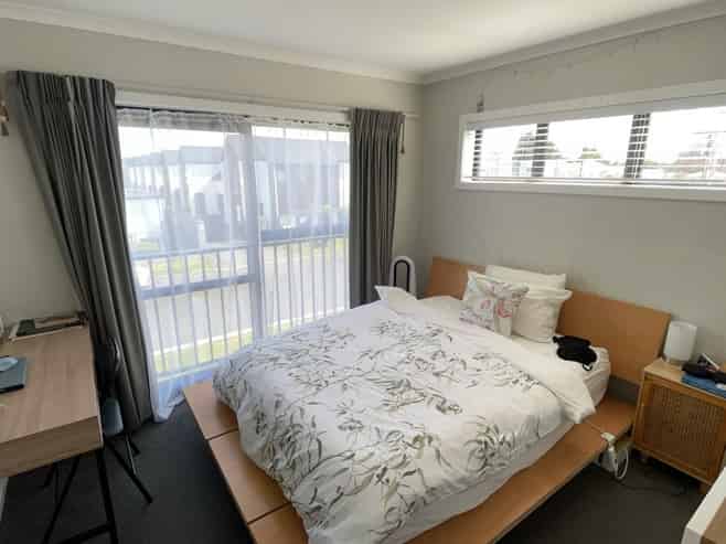 1/27 Campbell Street, Frankton