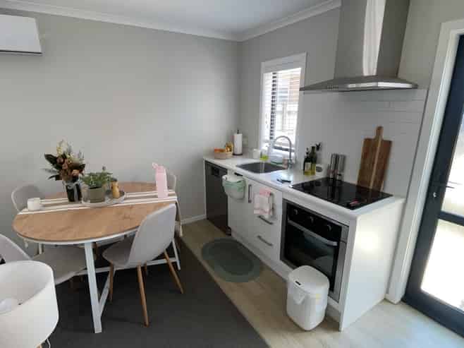1/27 Campbell Street, Frankton