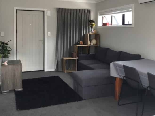 1/27 Campbell Street, Frankton
