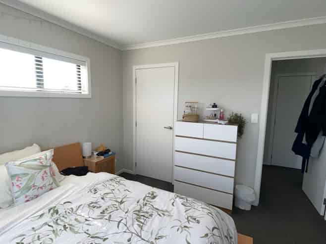 1/27 Campbell Street, Frankton