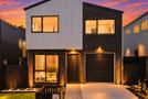 59 Picnic Point Road, Hobsonville, Waitakere City, Auckland