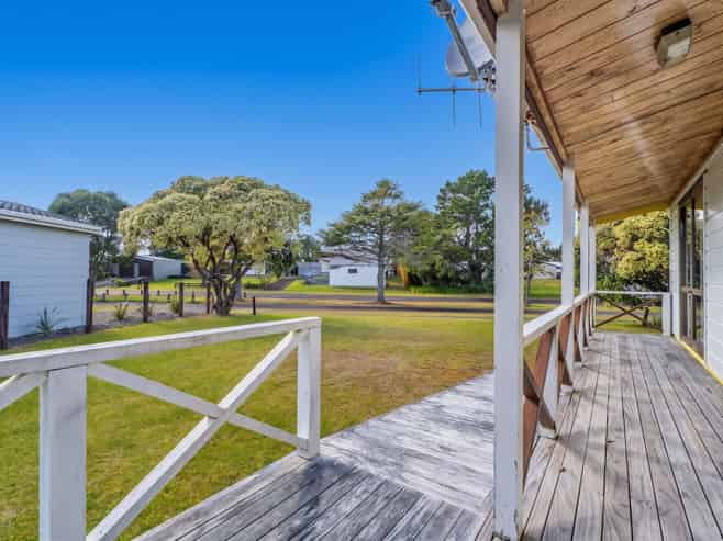 62 Vista Paku, Pauanui