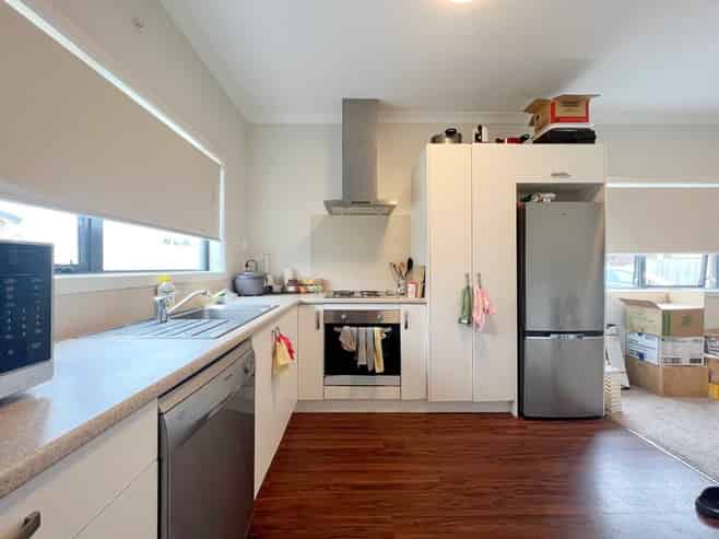 7/62 Carrington Avenue, Silverdale