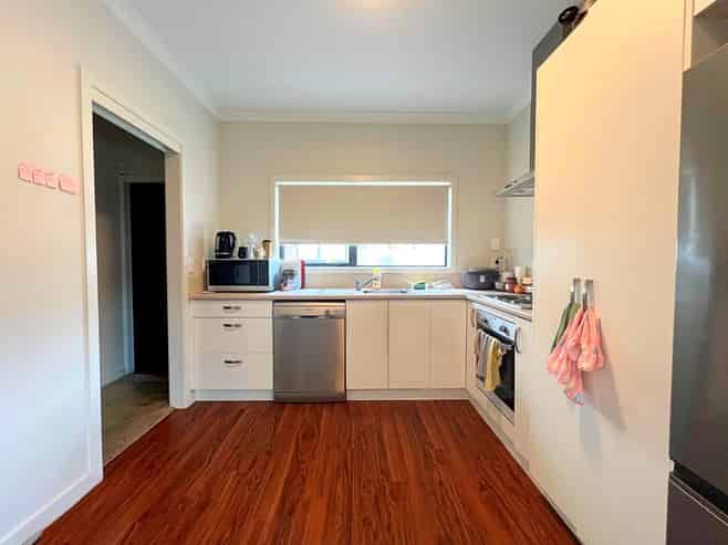 7/62 Carrington Avenue, Silverdale