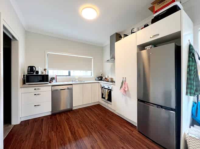 7/62 Carrington Avenue, Silverdale
