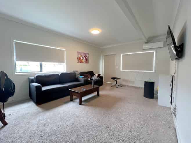7/62 Carrington Avenue, Silverdale
