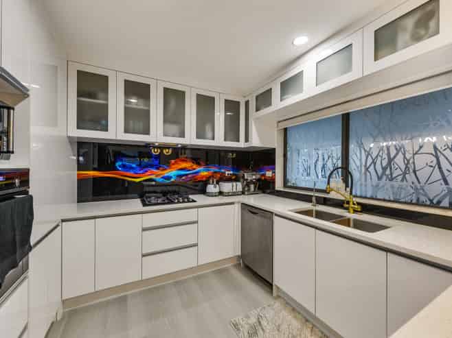 47 Peninsula Road, Mangere