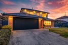 47 Peninsula Road, Mangere, Manukau City, Auckland