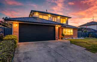 47 Peninsula Road, Mangere