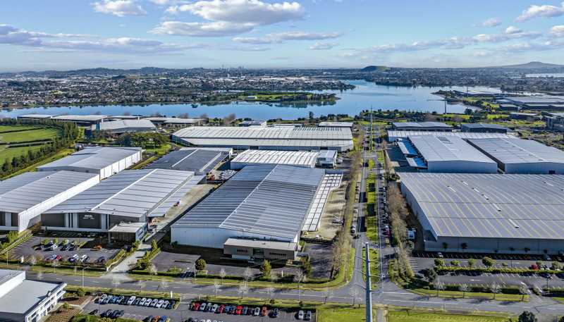 25 Pukekiwiriki Place, East Tamaki