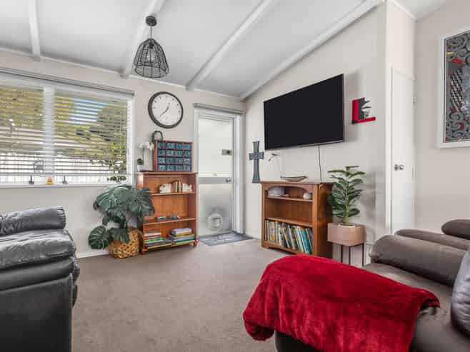 77 Valley Road, Kawerau