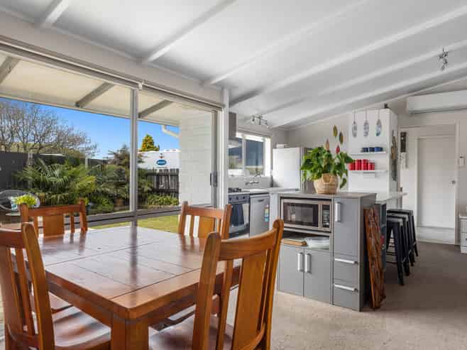 77 Valley Road, Kawerau