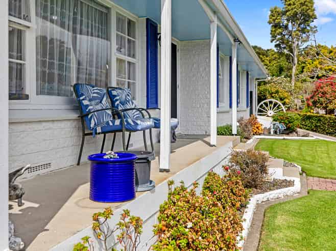 31 Cumberland Crescent, Welcome Bay