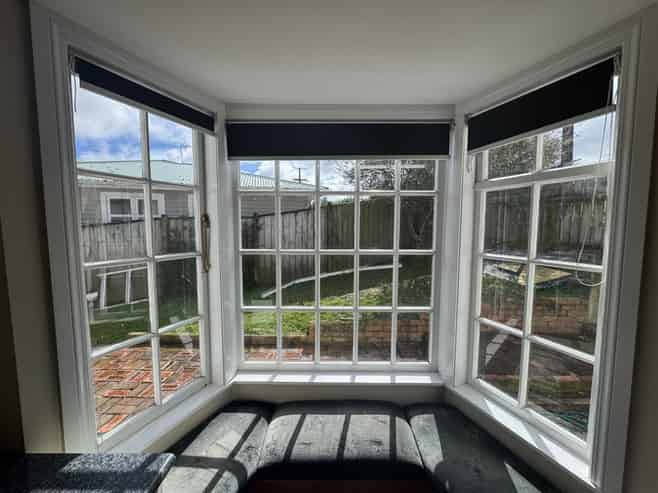 27 Tawa Terrace, Tawa