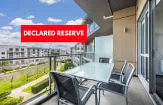 3C/16 Market Place, Auckland Central