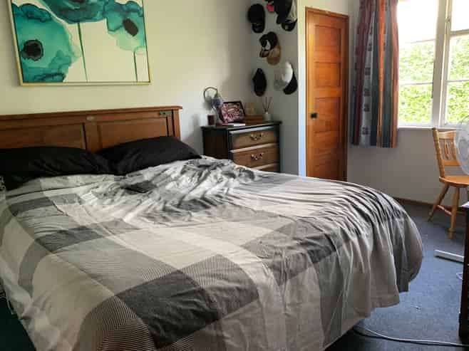 10/12 Gormack Street, Balclutha