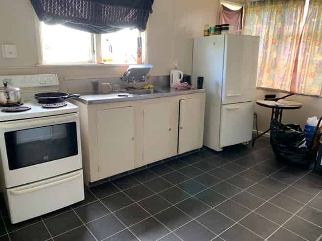 10/12 Gormack Street, Balclutha