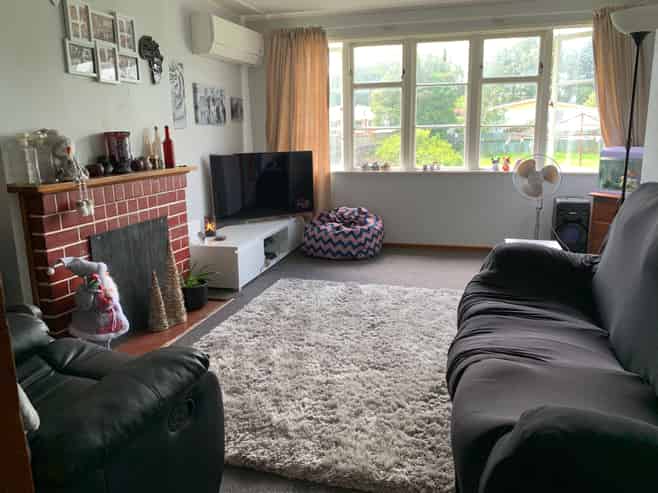 10/12 Gormack Street, Balclutha