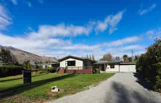 B/184 Kent Street, Kingston, Kingston