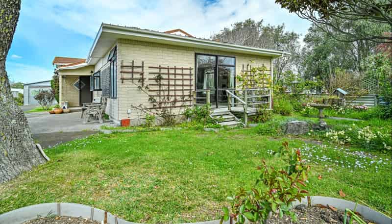 9 East Road, Haumoana