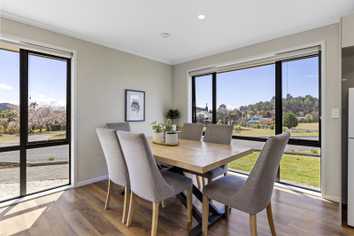 3 Parekaawa Drive, Motuoapa