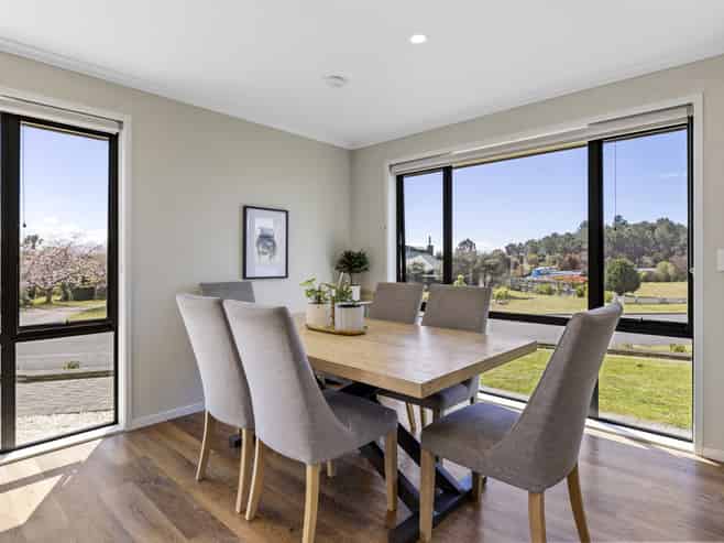 3 Parekaawa Drive, Motuoapa