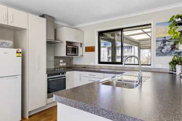 3 Parekaawa Drive, Motuoapa
