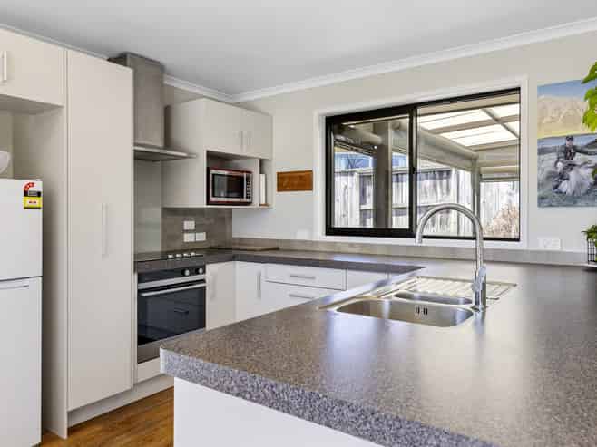 3 Parekaawa Drive, Motuoapa