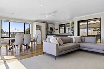 3 Parekaawa Drive, Motuoapa