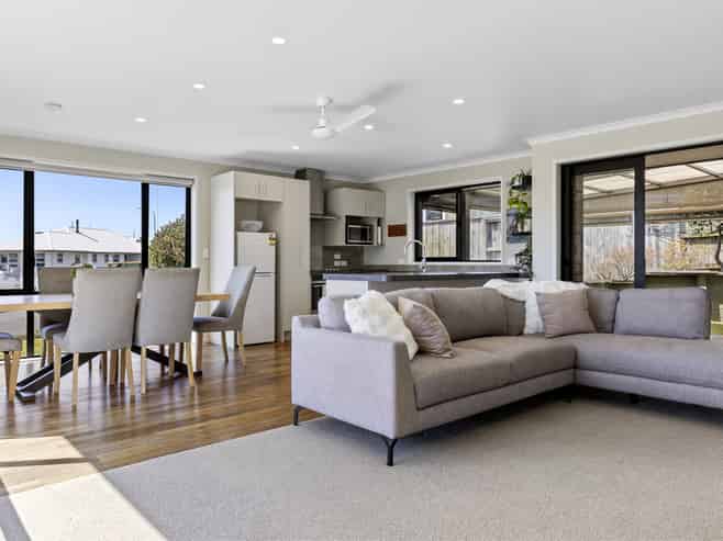 3 Parekaawa Drive, Motuoapa
