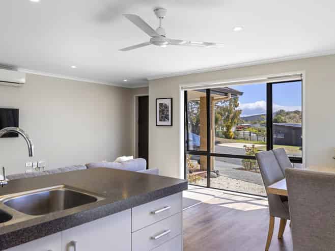 3 Parekaawa Drive, Motuoapa
